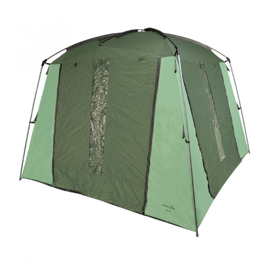 Палатка &amp;quot;Lacosta&amp;quot;, Green Glade