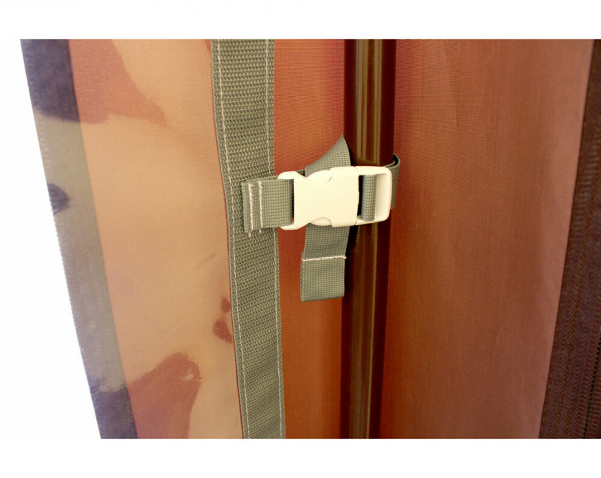 Митек 3,0 х 3,0 (шатер) торговый, Митек