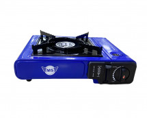 Туристическая плитка "М5", Следопыт