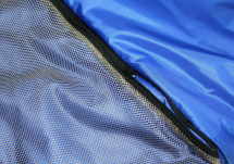 Спальный мешок Кокон, Сталкер