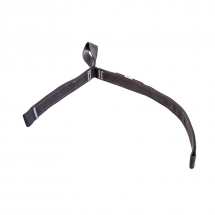 Ус самостраховки "AlpUs-ZF60/60", Ринг