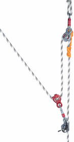 Ролик SPHINX PRO, CAMP