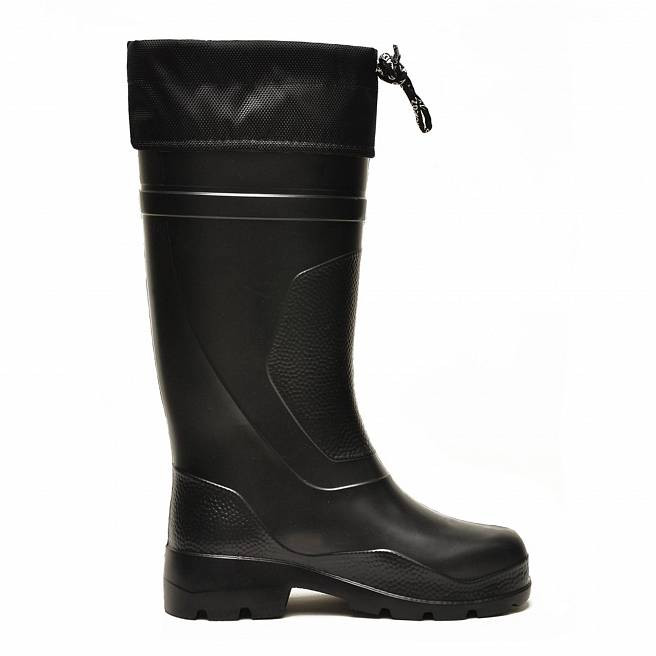 Сапоги подростковые из ЭВА Nordman Light