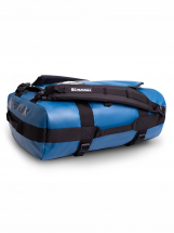 Баул BASK TRANSPORT AVIA 45