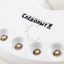 Фонарь "Лунный Свет 24L", Следопыт