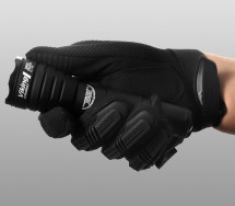Тактический фонарь Armytek Viking