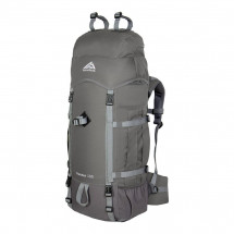 Рюкзак МАНАРАГА Hunter-100 V2 серый