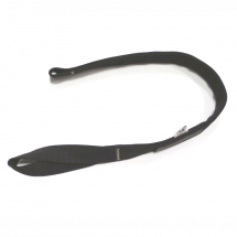 Ус самостраховки "AlpUs-80", Ринг