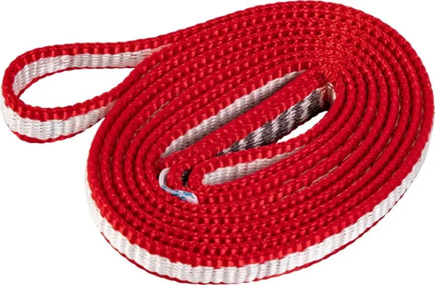 Петля станционная Лайт из Dyneema 10 мм, Венто