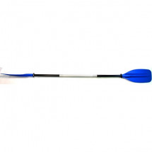 Весло для морского каяка RST "Туринг"