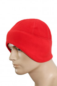 Шапка Век Лыжник полар