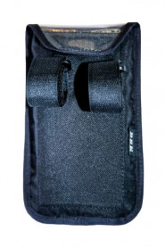 Чехол для телефона на руль Век