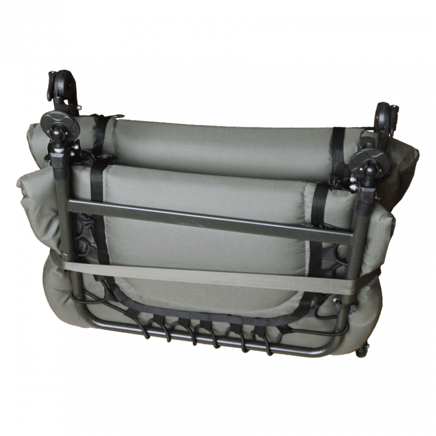 Раскладушка Robust, Btrace