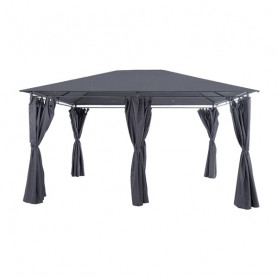 Тент садовый Green Glade 1149