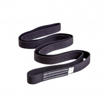 Петля станционная 200 см, Ринг