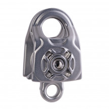 Блок-ролик двойной "Twin 45" с/п, Венто