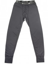 Термобелье Norfin Scandic BASE