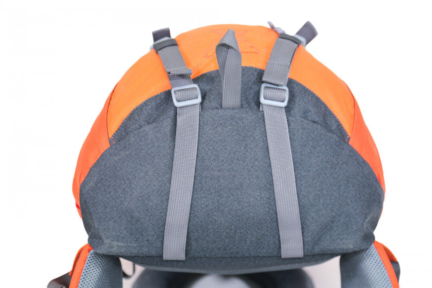 Рюкзак туристический &amp;quot;Шихан-55 К&amp;quot;, Век