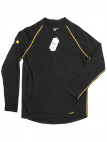 Термобелье Norfin Scandic Classic Cotton