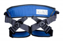 Страховочная система спелео "Malina-SRT ", Ринг