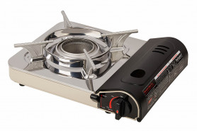 Газовая плита TOURIST Cyclone TS-500