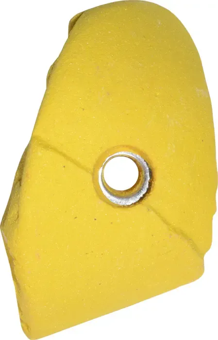 Зацепка скалолазная XS, Венто