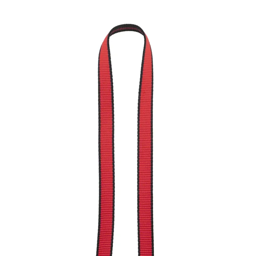 Петля станционная Люкс, Венто