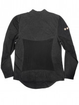 Термобелье Norfin Winter Classic Wool