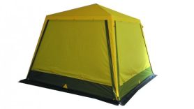 Тент RockLand Shelter 290