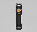 Armytek Prime C2 Pro Magnet USB