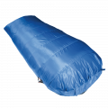 Спальный мешок Broad Правый, Btrace