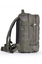 Рюкзак тактический Армада 2, 30 л, хаки 328, ПВХ 600, ТАЙФ