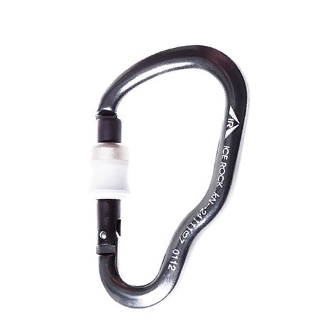 Карабин Гусь автомат со сдвижной муфтой, Вертикаль