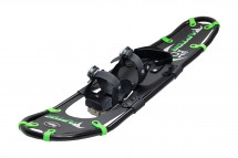 Снегоступы RAPTOR R1034 25,4х86,4 см,  Canadian Camper