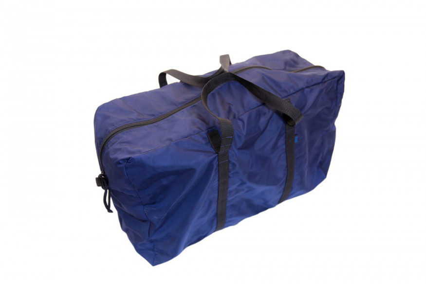 Печка Век Эконом-Макси (стационарный экран)