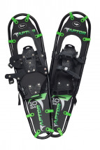 Снегоступы RAPTOR R927 22,9х68,6 см, Canadian Camper