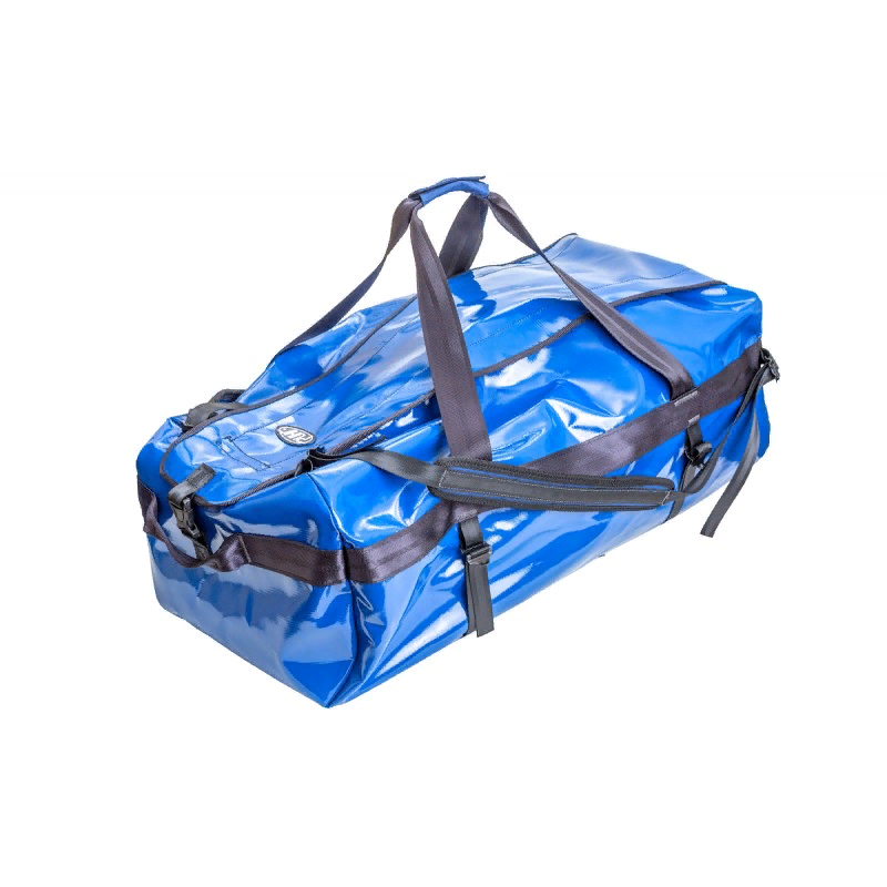 Транспортный баул &amp;quot;Expedition&amp;quot; 120 л, Ринг