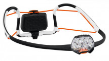 Налобный фонарь &quot;LKO CORE&quot;, Petzl