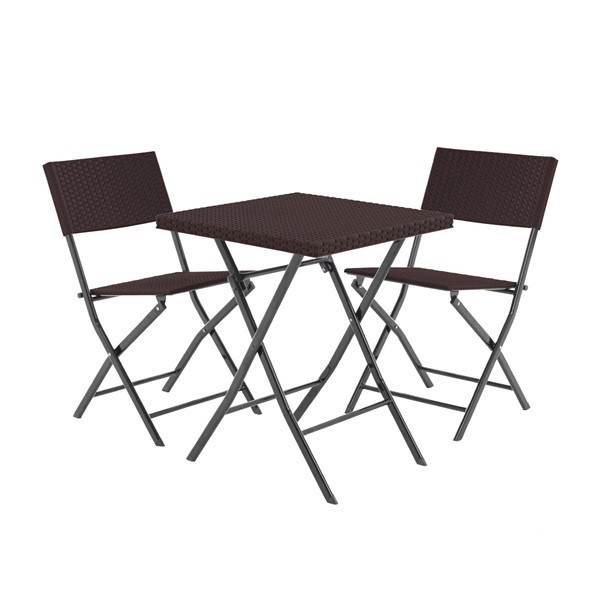 Набор балконной мебели Келли 71305, Green Glade