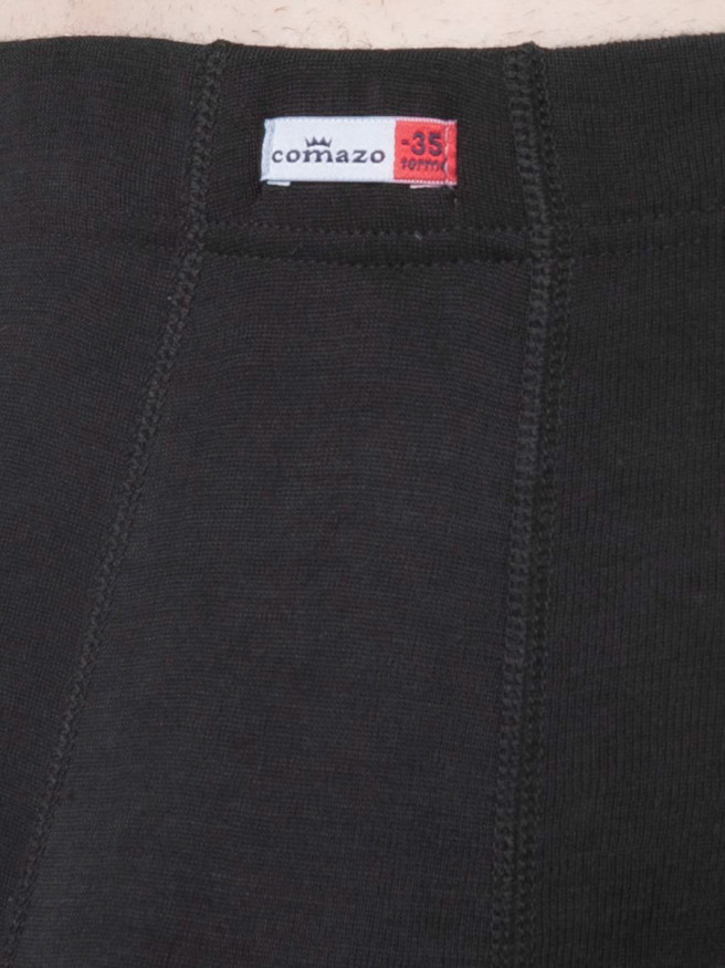 Термокальсоны мужские Comazo CASUAL -35  
