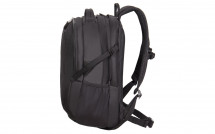 Рюкзак Smart 30 литров