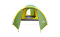 Палатка RockLand Discoverer 3+, трехместная