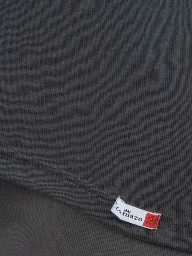 Термофутболка мужская Comazo CASUAL -35   