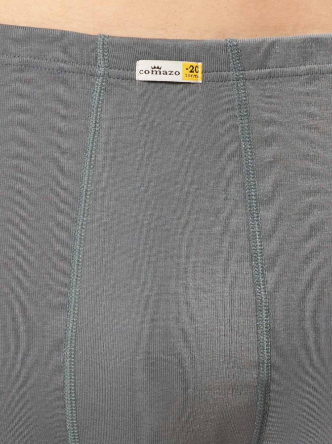 Термокальсоны мужские Comazo CASUAL -20