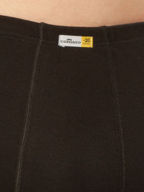 Термокальсоны мужские Comazo CASUAL -20