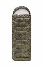 Cпальный мешок FORESTER -2°С, TALBERG 