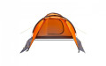 Палатка RockLand Glacier 3 v2, трехместная Alu