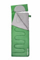 Спальный мешок OASIS +5°C, TALBERG