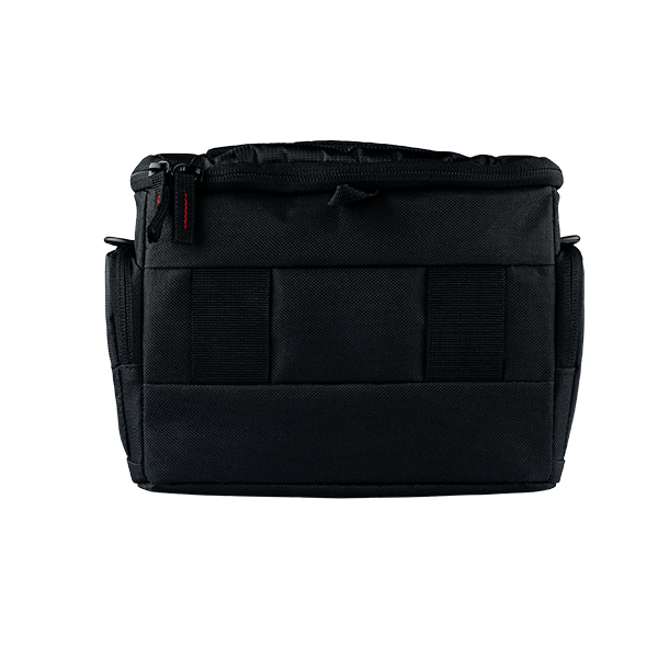 Тепловизионный прицел Artelv Electron 2.4x 25мм 384x288 LRF