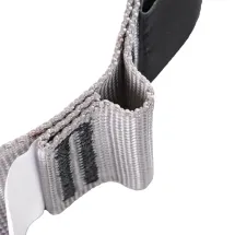 Поясная беседка Спелео Стандарт, Венто